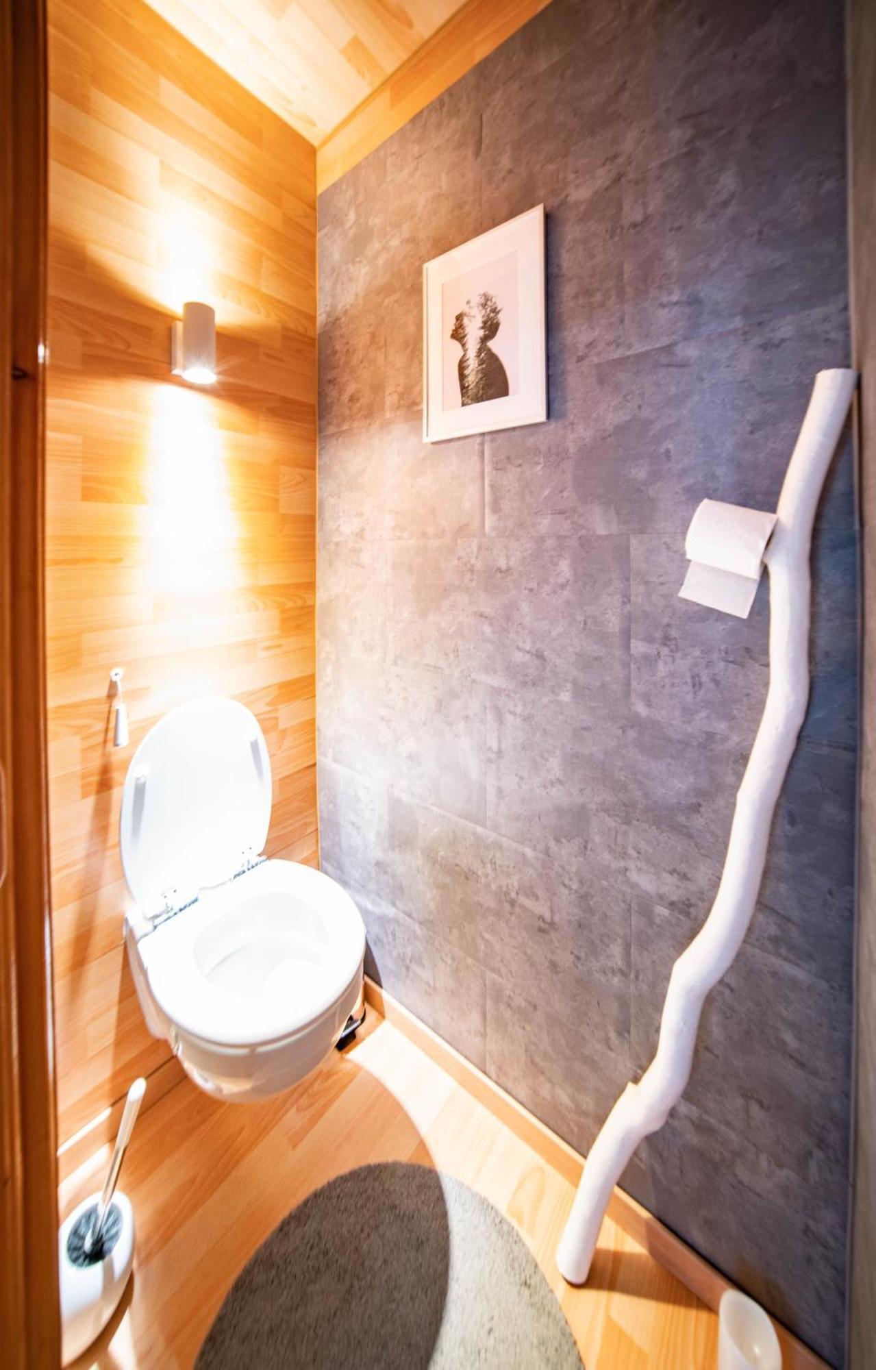 Lovely Flat By The Castle For 4Ppl Budapest Exterior foto