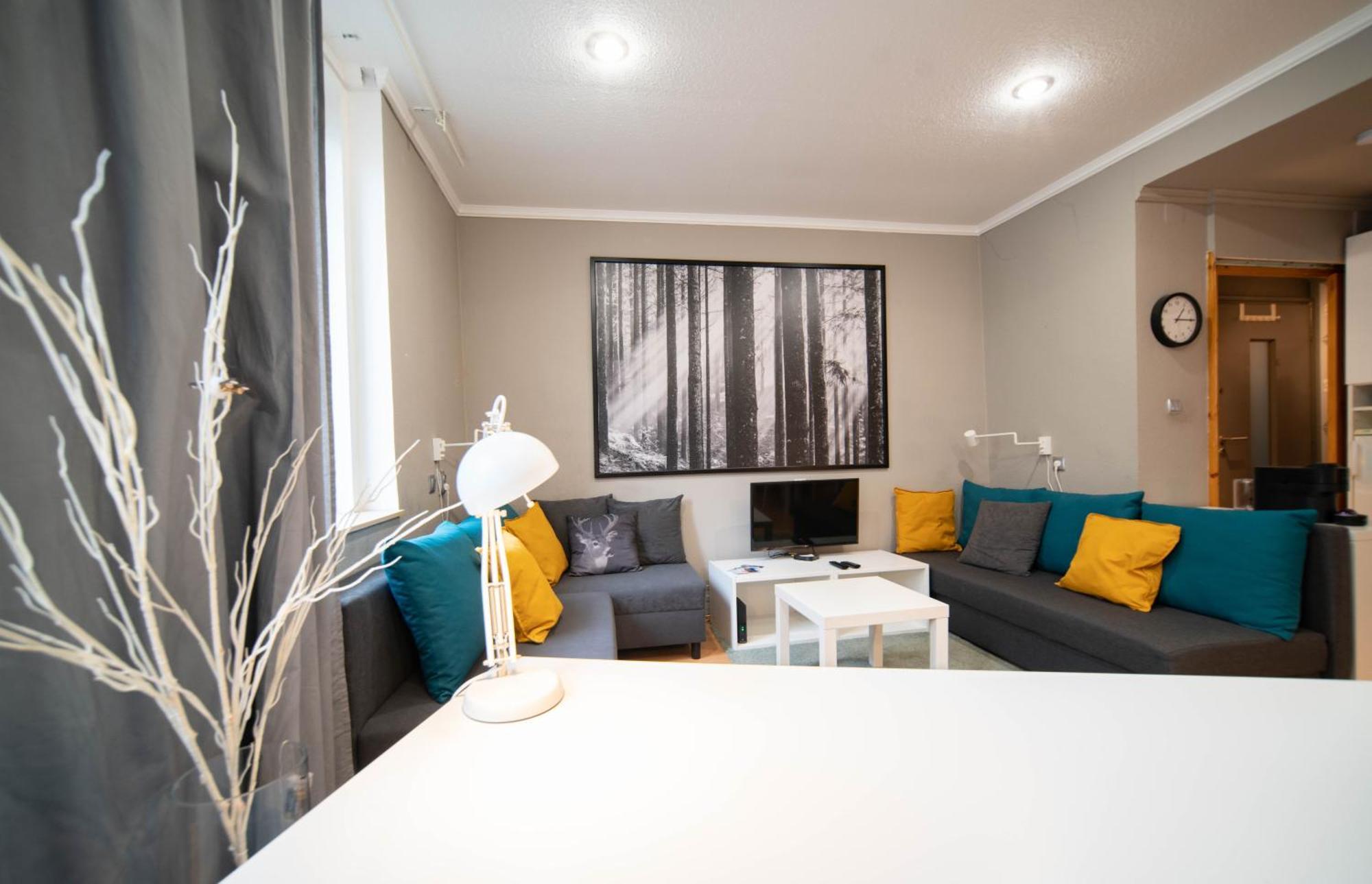 Lovely Flat By The Castle For 4Ppl Budapest Exterior foto